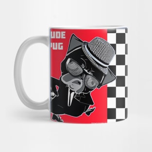 Skapug Mug